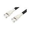 Coaxial Cables (RF) - 6099-PE3542-12-ND - DigiKey