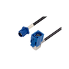 Coaxial Cables (RF) - 6099-PE3C6038-36-ND - DigiKey