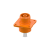 Specialized Connectors - 277-1571333-ND - DigiKey
