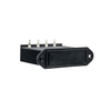 Battery Holders, Clips, Contacts - 5073-BX0027-ND - DigiKey