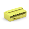 Wire Splice Connectors - 2946-243-508-ND - DigiKey