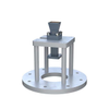 RF Antennas -- 5328-FM1WAN042-10-ND - Image