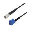 Coaxial Cables (RF) - 5328-FMCA10040-200CM-ND - DigiKey