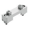 Accessories - 2171-EADC-E15-60-E22-ND - DigiKey