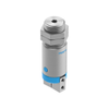 End Effectors - 2171-HGWM-08-EZ-G7-ND - DigiKey