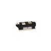 RF Transceiver ICs - 448-CYW89820BWMLG-ND - DigiKey