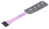 Keypads - 6932388 - RS Components, Ltd.