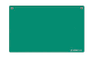 Anti Static Mats -- 1627592 - Image