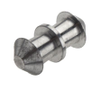Belt Pulleys - 7010619 - RS Components, Ltd.