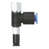 Pneumatic Suction Cups -- 2705156 - Image