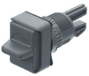 Push Button Actuators - 2195778 - RS Components, Ltd.