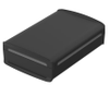 General Purpose Enclosures - 286286 - RS Components, Ltd.