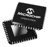 Microcontrollers -- 1276606 - Image