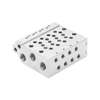 Manifold Bases, Sub-Bases & End Bases -- 1366906 - Image