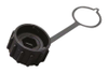 Ethernet Connector Accessories - 1707296 - RS Components, Ltd.