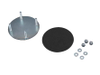 Enclosure Accessories - 2263141 - RS Components, Ltd.