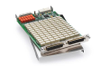 Data Acquisition Accessories - 2712876 - RS Components, Ltd.
