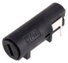 Fuse Holders - 3595977 - RS Components, Ltd.