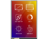 LCD Colour Displays - 2309320 - RS Components, Ltd.