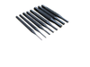 Punches - 2300119 - RS Components, Ltd.
