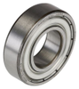Ball Bearings - 1371600 - RS Components, Ltd.