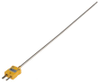 Thermocouples - 1817290 - RS Components, Ltd.