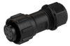 Industrial Circular Connectors - 1444181 - RS Components, Ltd.