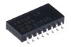 Resistor Arrays -- 1675174 - Image