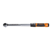 Torque Wrenches - 616758 - RS Components, Ltd.