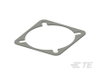Circular Connector Seals - 2611202 - RS Components, Ltd.