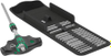 Screwdriver Bit Sets - 2633840 - RS Components, Ltd.