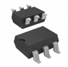 Optocouplers - 2308328 - RS Components, Ltd.
