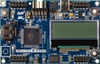 Microcontroller Development Tools - 1306939 - RS Components, Ltd.