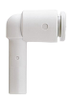 Pneumatic Fittings - 7715377 - RS Components, Ltd.