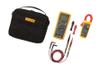 Clamp Meters - 2875607 - RS Components, Ltd.