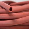 Hose Pipe & Flexible Tubes - 3139915 - RS Components, Ltd.
