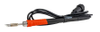 Soldering Iron Tips - 115167 - RS Components, Ltd.