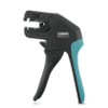 Wire Strippers - 2544599 - RS Components, Ltd.