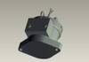 Contactors - 2364566 - RS Components, Ltd.