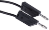 Test Leads - 3433425 - RS Components, Ltd.