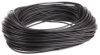 Cable Sleeves - 404235 - RS Components, Ltd.