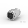 Circular Connector Housings - 1734-HD36-24-33SN-072-ND - DigiKey