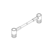 Coaxial Cables (RF) - 900-0734193582-ND - DigiKey