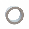 Standard Washers - 17W13762-ND - DigiKey