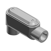 Unclassified - 6308-LB47CG-TB-ND - DigiKey