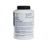 Unclassified - 6308-CP16-ND - DigiKey