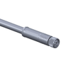 Circular Cable Assemblies - 1754-MSLS-05BFDM-SL8H02-ND - DigiKey