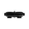 Splice Enclosures, Protection - 40-WCE-744-ND - DigiKey