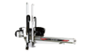 Cartesian (Gantry) Robots -- Cartesian robot HRXIII-250Gi - Image