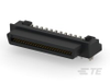 PCB Headers & Receptacles - 5175474-6 - TE Connectivity